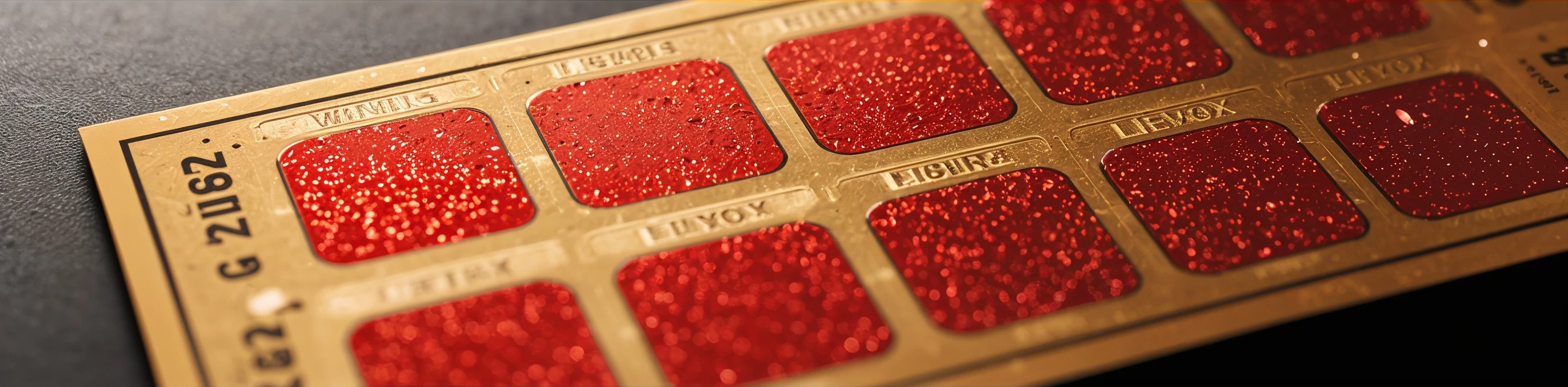 Biežākās tehniskās problēmas